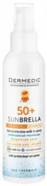 dermedic-sunbrella-baby-mleczko-do-opalania-spf50-w-sprayu-150-ml
