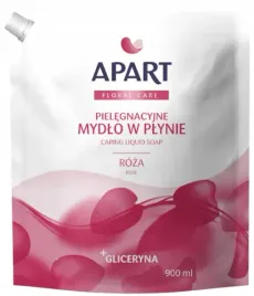 apart-mydlo-w-plynie-zapas-roza-900-ml