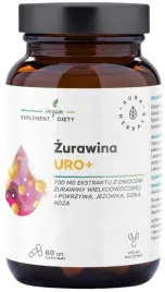 aura-herbals-zurawina-uro-uklad-moczowy-dzika-roza-60-kapsulek