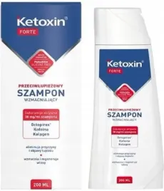 ketoxin-forte-szampon-przeciwlupiezowy-do-wlosow-200-ml
