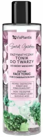 vis-plantis-secret-garden-tonik-do-twarzy-skora-mieszana-200-ml