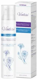 vialise-serum-do-ciala-na-cellulit-antycellulitowe-200-ml