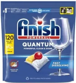 finish-quantum-all-in-one-kapsulki-do-zmywarki-lemon-cytrynowe-120-kaps