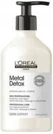 loreal-metal-detox-szampon-do-wlosow-zniszczonych-farbowanych-500-ml