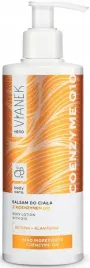 vianek-hero-coenzyme-q10-balsam-do-ciala-z-koenzymem-q10-300-ml