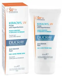 ducray-keracnyl-uv-fluid-do-twarzy-spf50-przeciw-niedoskonaloscia-50-ml