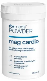 formeds-powder-mag-cardio-magnez-potas-cisnienie-krwi-serce-30-porcji