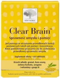 clear-brain-sprawnosc-umyslu-i-pamiec-60-tabletek