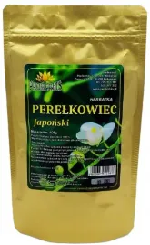 perelkowiec-japonski-herbatka-antyoksydant-stany-zapalne-proherbis-100-g