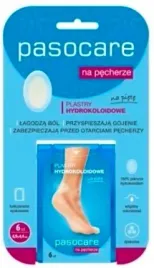 pasocare-plastry-na-pecherze-na-piete-6-szt