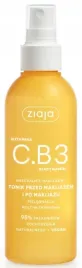 ziaja-witamina-c-b3-niacynamid-tonik-przed-makijazem-i-po-makijazu-190-ml