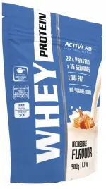 activlab-whey-protein-wysokobialkowa-odzywka-slony-karmel-500-g