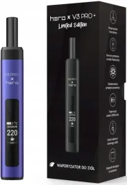 x-max-v3-pro-x-hero-limited-edition-peri-waporyzator-do-ziol-1-sztuka
