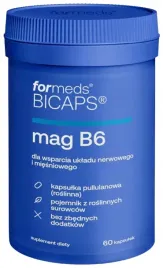 formeds-bicaps-mag-b6-magnez-cytrynian-1500-mg-witamina-b-60-kapsulek