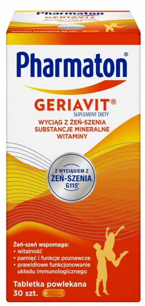 pharmaton-geriavit-30-tabletek