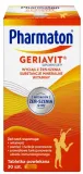 pharmaton-geriavit-30-tabletek