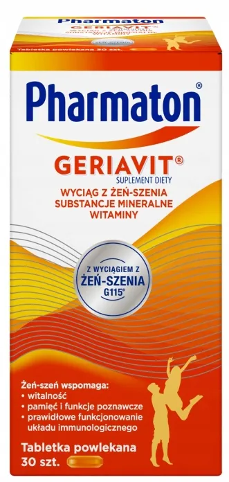 pharmaton-geriavit-30-tabletek