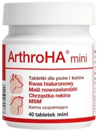 arthroha-mini-msm-kwas-hialuronowy-na-stawy-dla-psa-kota-40-tab-mini