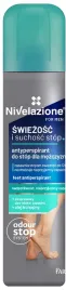 nivelazione-men-dezodorant-do-stop-dla-mezczyzn
