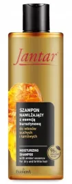 farmona-jantar-szampon-nawilzajacy-wlosy-suche-esencja-bursztynowa-300ml