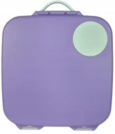 b-box-lunchbox-sniadaniowka-lilac-pop-1-szt