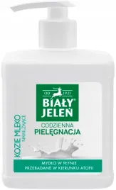 bialy-jelen-kozie-mleko-mydlo-w-plynie-500-ml
