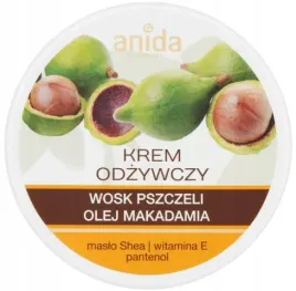 anida-krem-odzywczy-do-ciala-wosk-pszczeli-olej-makadamia-125-ml