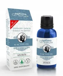 optima-n-active-oil-spokoj-olejek-eteryczny-20-ml
