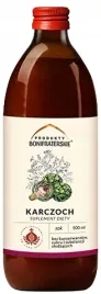 karczoch-sok-na-trawienie-produkty-bonifraterskie-500-ml