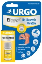 urgo-flimogel-opatrunek-w-plynie-na-ukaszenia-owadow-komary-pajaki-325-ml