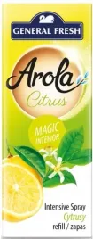 general-fresh-arola-zapas-do-odswiezacza-powietrza-zapach-cytryna-40ml