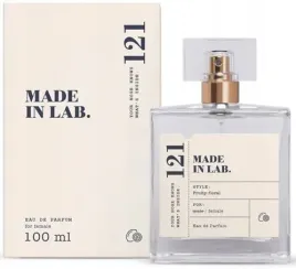 made-in-lab-121-woman-woda-perfumowana-damska-100-ml