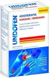undofen-krioterapia-kurzajki-brodawki-50ml