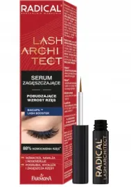 radical-lash-architect-serum-zageszczajace-do-rzes