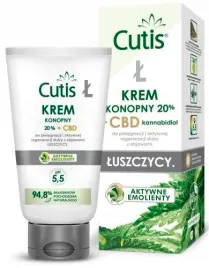cutis-l-luszczyca-krem-konopny-20percent-cbd-120-ml