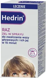 hedrin-raz-zel-w-sprayu-na-wszy-i-gnidy-60-ml