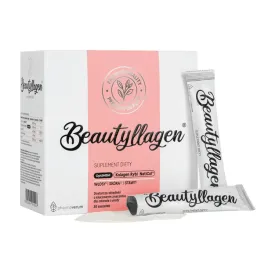 beautyllagen-wlosy-skora-stawy-30-saszetek-kolagen
