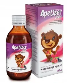 apetizer-syrop-malina-porzeczka-100-ml-na-apetyt