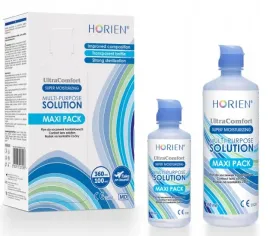 horien-ultra-comfort-plyn-do-soczewek-maxi-pack-nf-360ml-100ml