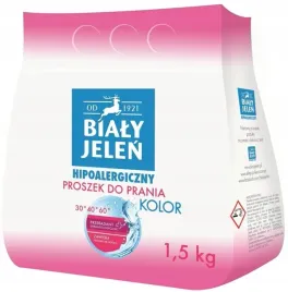 bialy-jelen-proszek-do-prania-kolor-hipoalergiczny-15-kg