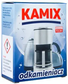 kamix-odkamieniacz-do-agd-czajnikow-ekspresow-150-g
