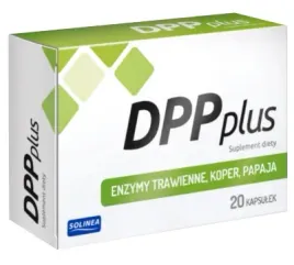 dpp-plus-enzymy-trawienne-solinea-20-kaps