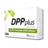 dpp-plus-enzymy-trawienne-solinea-20-kaps-liczba-sztuk-20-szt