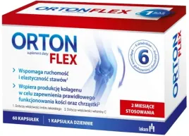 orton-flex-na-stawy-glukozamina-lek-am-60-kapsulek