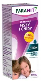paranit-lotion-na-wszy-i-gnidy-100-ml