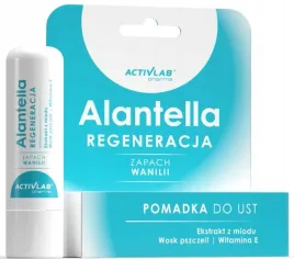 activlab-alantella-pomadka-do-ust-regeneracja-49-g