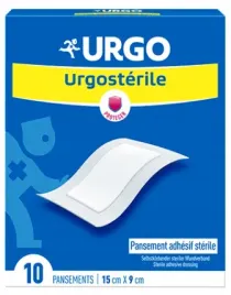 urgostreile-opatrunek-samoprzylepny-9x15-cm-10szt