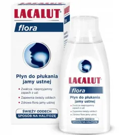 lacalut-flora-plyn-do-plukania-jamy-ustnej-300ml