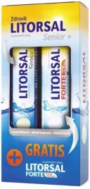 litrosal-senior-litorsal-forte-elektrolity-2-x-24-tabletki-zestaw