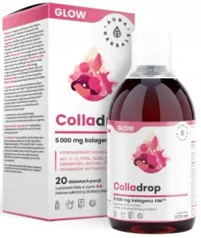 aura-herbals-colladrop-glow-kolagen-morski-500-ml